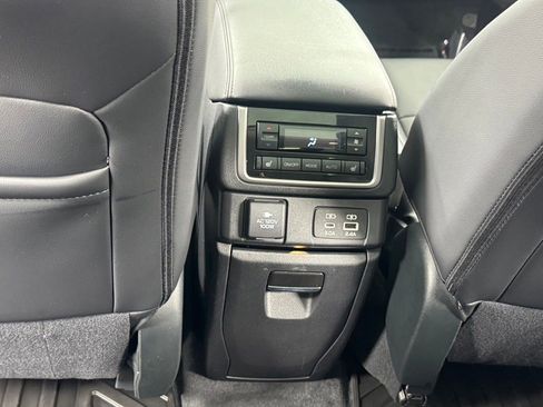 New 2026 Subaru Ascent Bronze Edition AWD/4WD image 38