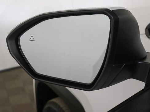Certified 2024 Hyundai Tucson Limited AWD/4WD image 37