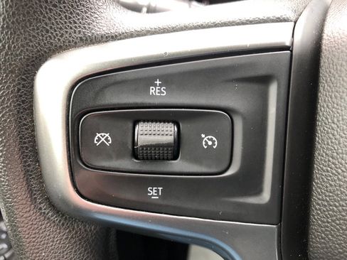 Used 2021 Chevrolet Tahoe 4WD w/ Remote Keyless Entry Package image 35