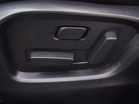 Used 2023 MAZDA CX-9 Touring image 28