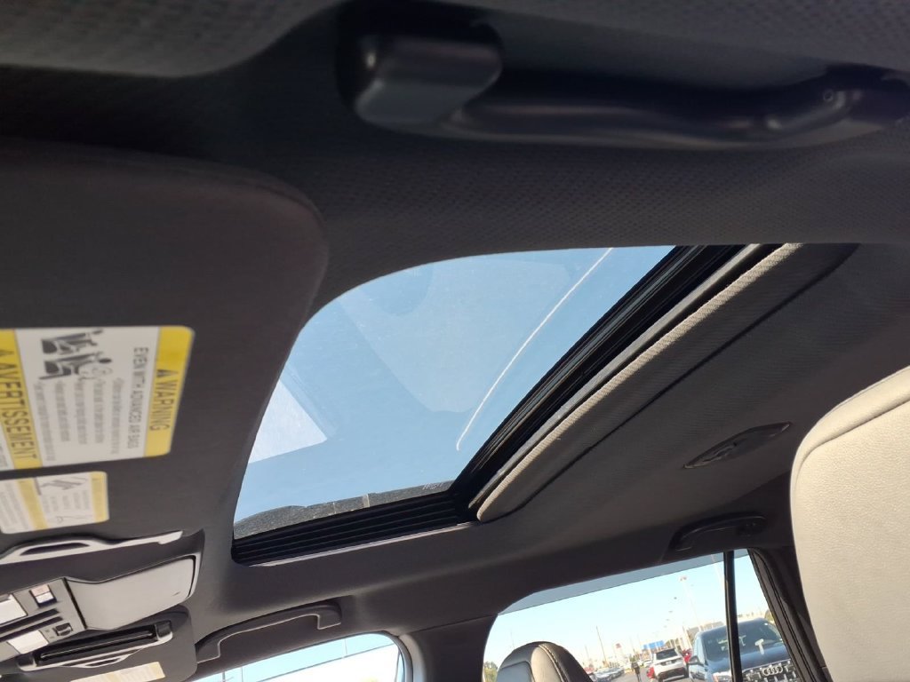 New 2026 Subaru Outback Limited AWD/4WD image 18