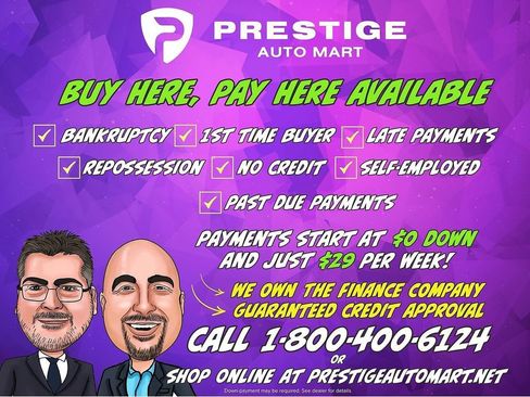 Used 2018 RAM 1500 Express image 10