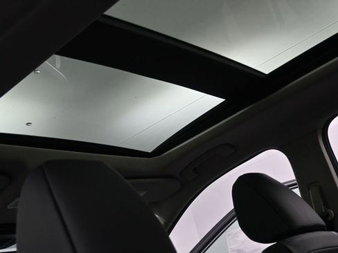 New 2026 Nissan Rogue SV image 25