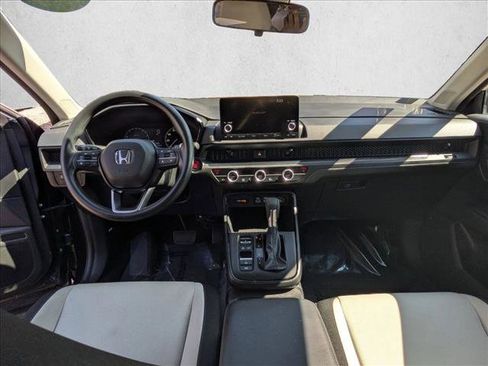 Used 2023 Honda CR-V EX image 14