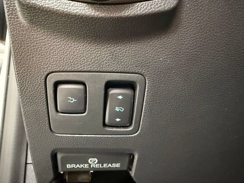 Used 2021 Ford F250 Platinum AWD/4WD image 22