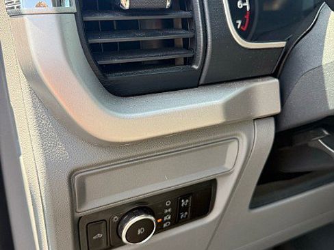 Used 2023 Ford F150 XLT RWD image 31