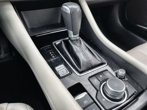 Used 2018 MAZDA MAZDA6 Grand Touring Reserve FWD image 23