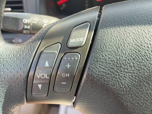 Used 2003 Honda Accord EX image 20