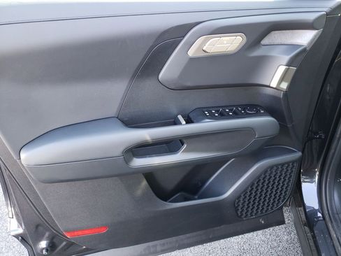 New 2027 Kia Telluride S image 16