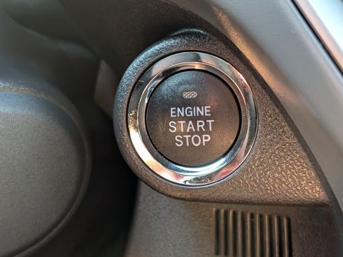Certified 2024 Subaru Crosstrek 2.0i Premium AWD/4WD image 29