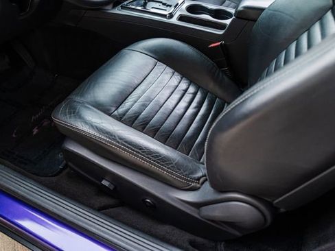 Used 2013 Dodge Challenger R/T image 53