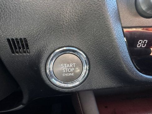 Used 2017 Lexus RX 350 AWD w/ Premium Package image 24