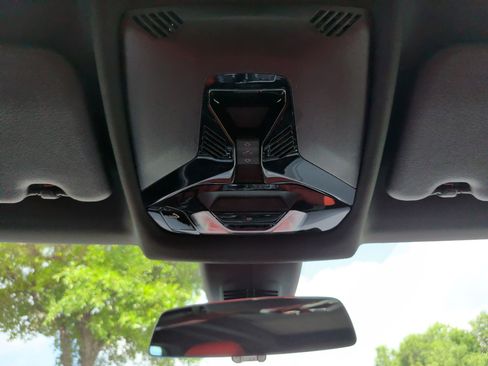 Used 2024 BMW 228i xDrive Gran Coupe w/ Convenience Package image 31