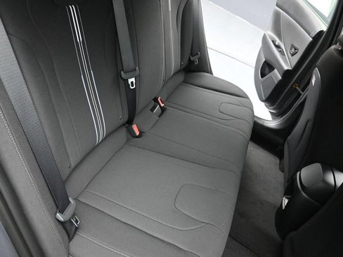 New 2026 Hyundai Elantra SEL Sport FWD image 24