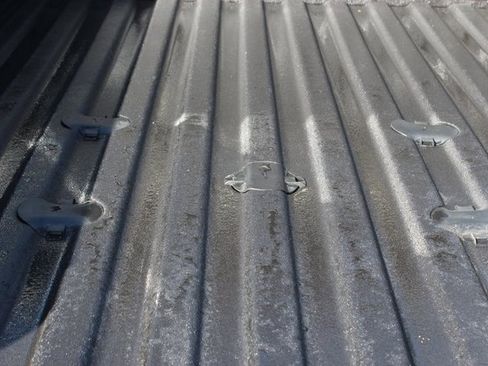 New 2026 GMC Sierra 2500 AT4 w/ AT4 Premium Plus Package image 7