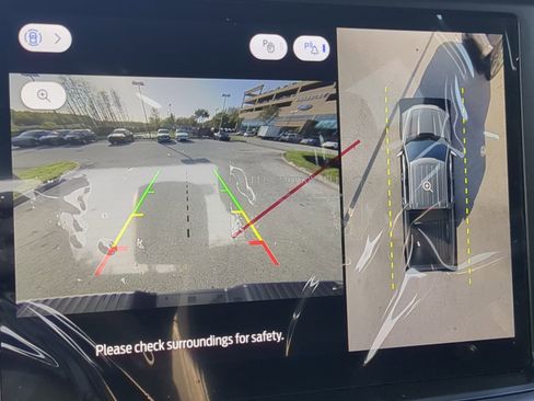 New 2026 Ford F150 XLT w/ Equipment Group 303A High image 56