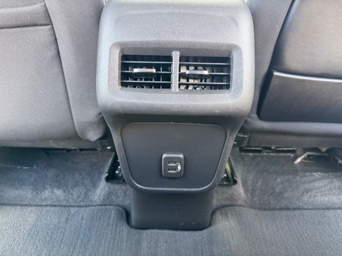 Used 2020 GMC Terrain SLE w/ Driver Convenience Package FWD image 60