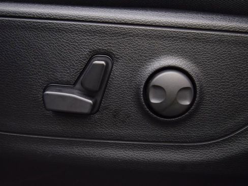 New 2026 RAM 1500 Big Horn image 27