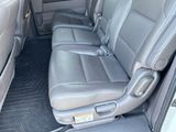 Used 2017 Honda Odyssey Touring image 4