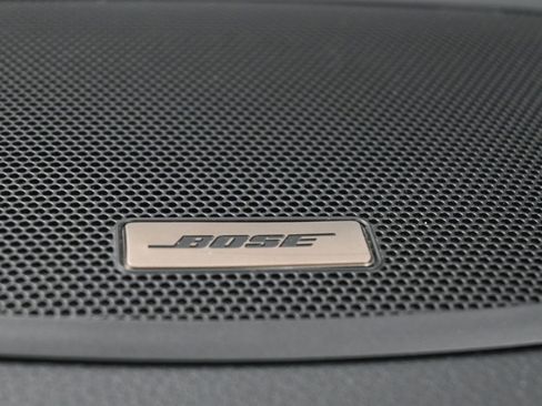 Used 2015 Nissan Rogue SL FWD image 19