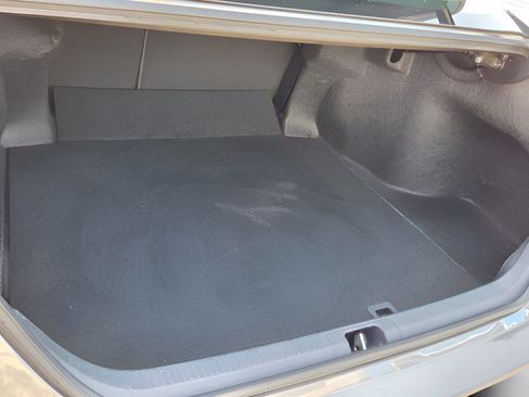 Used 2024 Toyota Camry SE FWD image 14