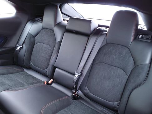 New 2024 Dodge Charger R/T Scat Pack w/ Plus Group image 12