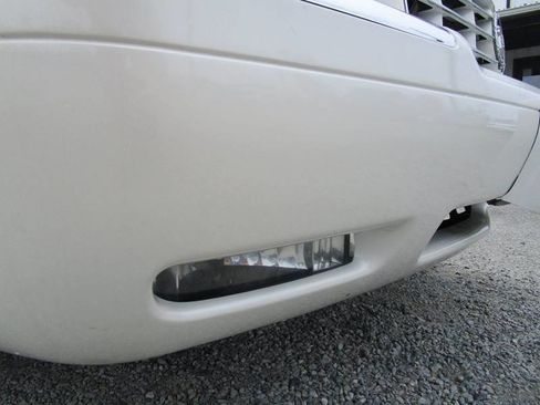 Used 1996 Cadillac Eldorado image 26