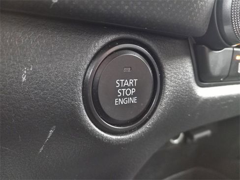 Used 2024 MAZDA CX-50 AWD 2.5 S w/ Preferred Package image 21