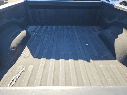 Used 2024 RAM 1500 Big Horn image 7