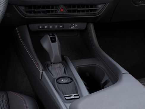 New 2026 Dodge Charger Daytona Scat Pack image 24