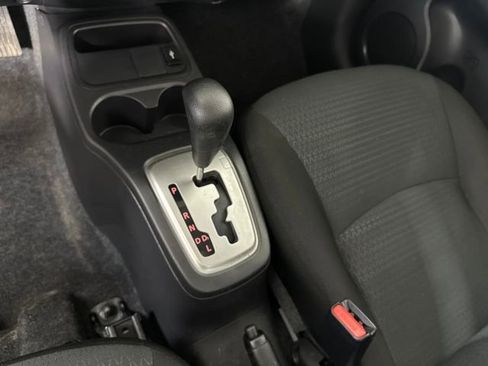 Used 2024 Mitsubishi Mirage G4 LE image 20