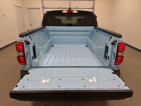 New 2026 Ford Maverick XLT AWD/4WD image 30