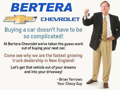 New 2026 Chevrolet TrailBlazer LT w/ LT Cold Weather Package