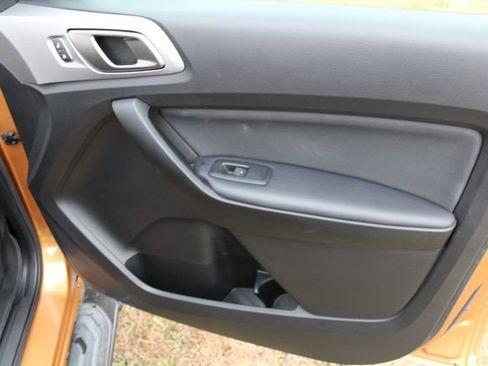 Used 2019 Ford Ranger XLT w/ Equipment Group 302A Luxury image 21