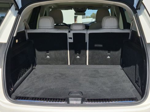 Used 2022 Mercedes-Benz GLE 350 image 8