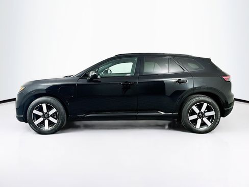 Used 2024 Honda Prologue Touring image 4