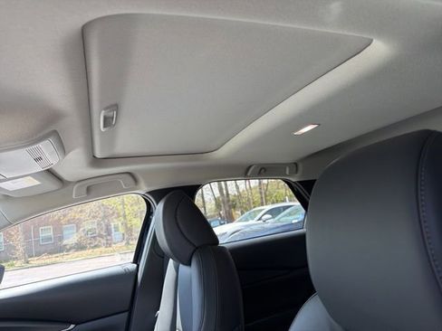 New 2026 MAZDA CX-30 AWD 2.5 S image 16