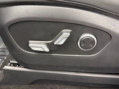 New 2026 Hyundai Ioniq 9 SEL AWD/4WD image 30