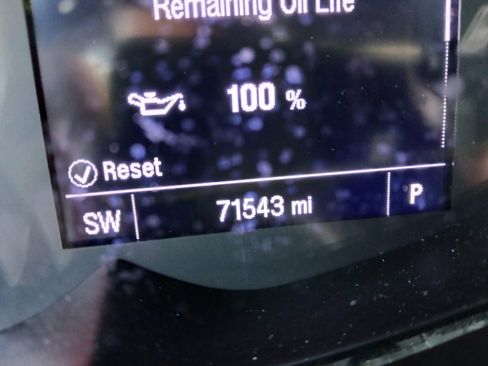 Used 2020 Chevrolet Sonic Premier FWD image 13