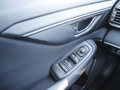 Certified 2025 Subaru Outback Premium w/ Popular Package #1A image 24