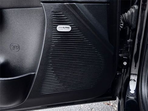 Certified 2021 Dodge Challenger GT w/ Blacktop Package image 14