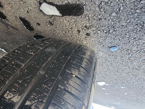 Used 2021 BMW 430i xDrive 430i xDrive w/ Premium Package image 10