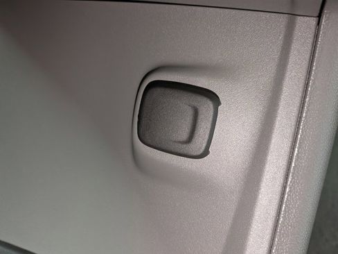 New 2025 Cadillac XT5 Premium Luxury w/ LPO, Floor Liner Package image 7