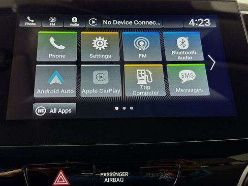 Used 2019 Honda Pilot EX-L image 16