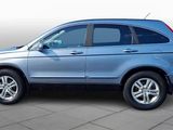 Used 2010 Honda CR-V EX-L image 5
