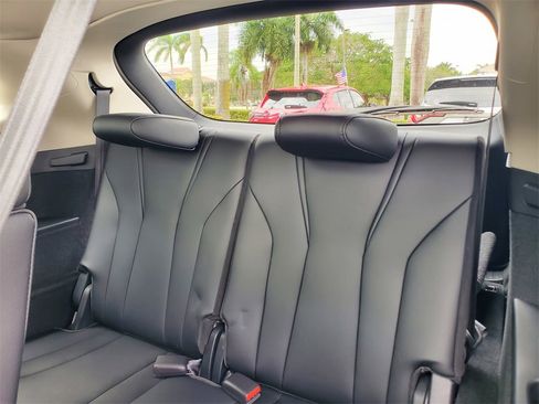 Used 2023 Acura MDX 3.5L image 14