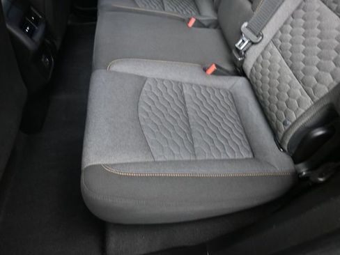 Used 2019 Chevrolet Equinox LT image 15