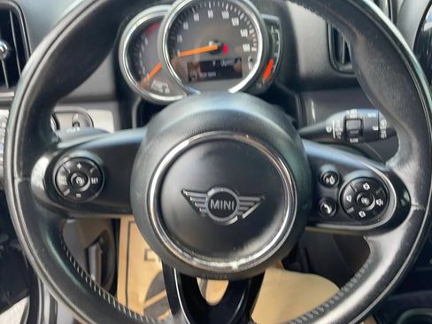 Used 2020 MINI Cooper Countryman FWD image 10