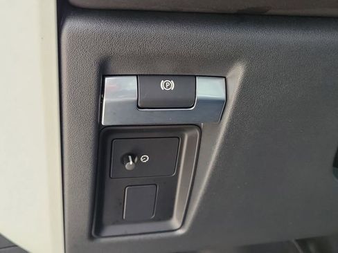 Used 2024 Land Rover Defender 130 S AWD/4WD image 18