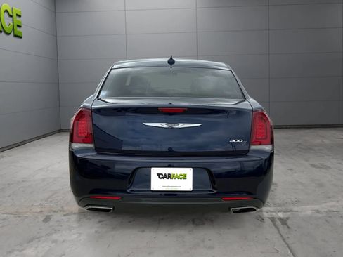 Used 2016 Chrysler 300 S RWD image 11
